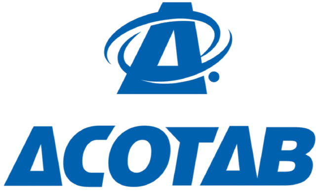 Acotab